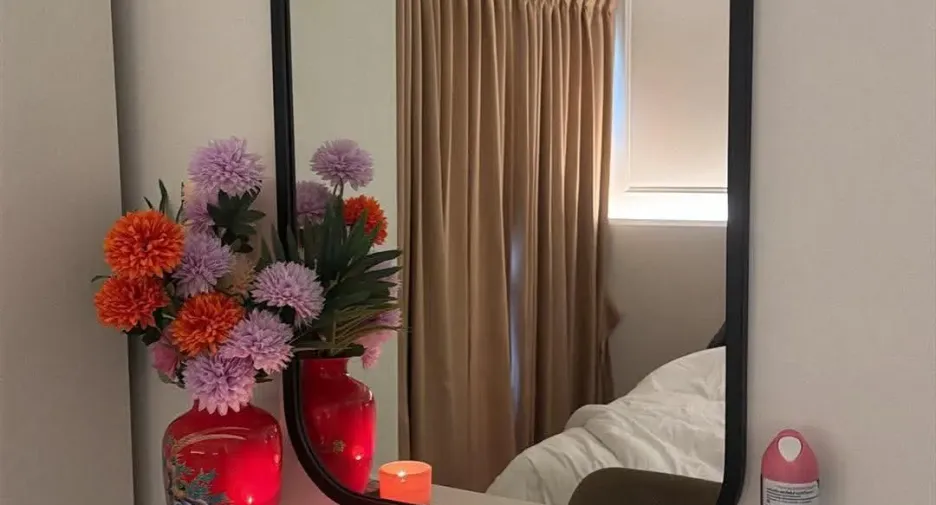 For rent studio condo in Mueang Phuket, Phuket