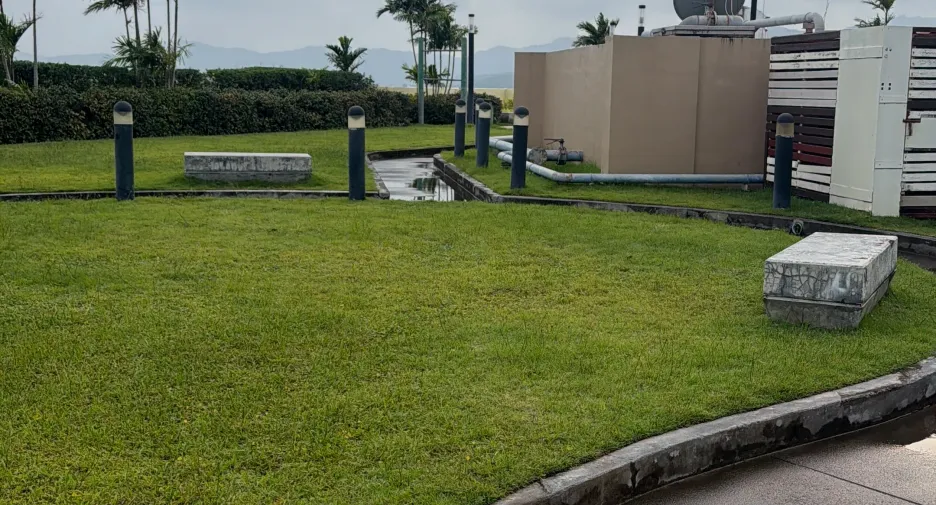 For rent studio condo in Mueang Phuket, Phuket