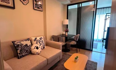 For rent 2 bedrooms condo in Kathu, Phuket