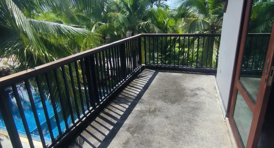 For sale 4 bedrooms house in Mueang Phuket, Phuket