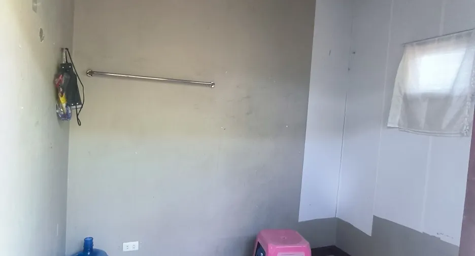 For sale 4 bedrooms house in Mueang Phuket, Phuket