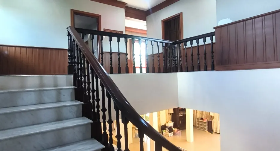For sale 4 bedrooms house in Mueang Phuket, Phuket