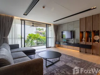 出售 3 卧室 公寓 在 塔朗, 普吉