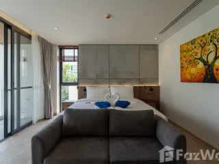 出售 3 卧室 公寓 在 塔朗, 普吉