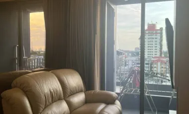 For rent 1 Beds condo in Bang Na, Bangkok