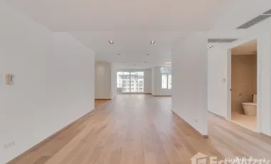 For sale 3 bedrooms condo in Sathon, Bangkok