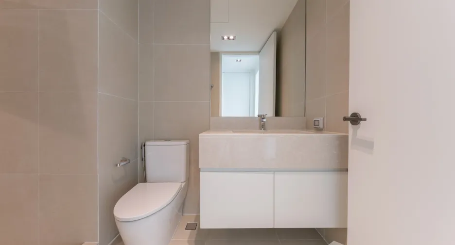 For sale 3 bedrooms condo in Sathon, Bangkok