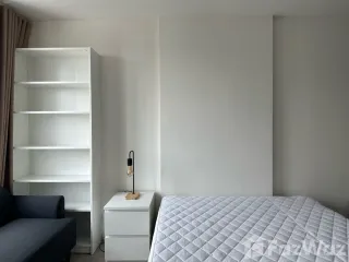 For rent スタジオ condo in Bang Na, Bangkok