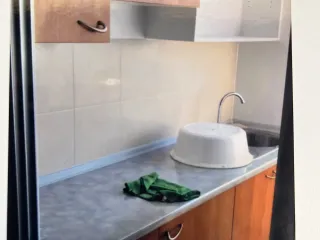 For sale 1 Beds condo in Prawet, Bangkok