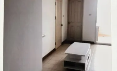 For sale 1 Beds condo in Prawet, Bangkok
