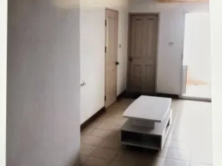 For sale 1 Beds condo in Prawet, Bangkok