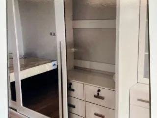 For sale 1 Beds condo in Prawet, Bangkok