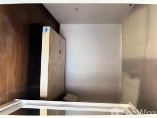 For sale 1 Beds condo in Prawet, Bangkok
