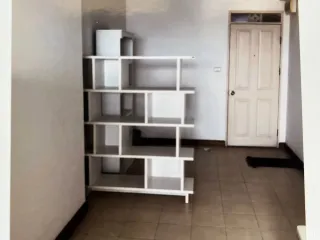 For sale 1 Beds condo in Prawet, Bangkok