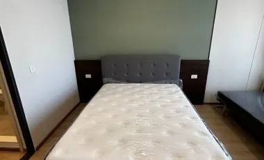 Wohnung zum Kauf und zur Miete mit Studio in Khlong Toei, Bangkok