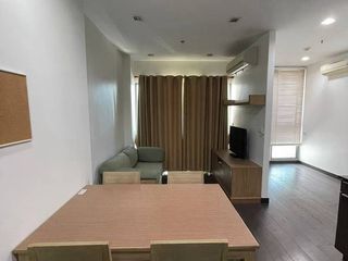 出售 1 卧室 公寓 在 Ratchathewi, 曼谷