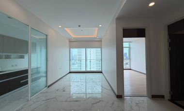 Wohnung zum Kauf mit 1 Zimmer in Bang Rak, Bangkok