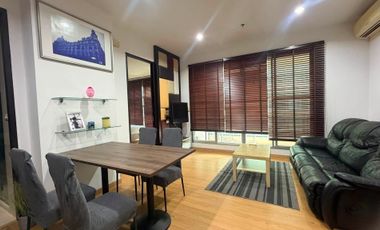 Wohnung zum Kauf und zur Miete mit 1 Zimmer in Ratchathewi, Bangkok