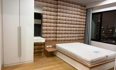 For rent 1 Beds condo in Watthana, Bangkok