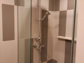 Wohnung zur Miete mit 1 Zimmer in Phaya Thai, Bangkok