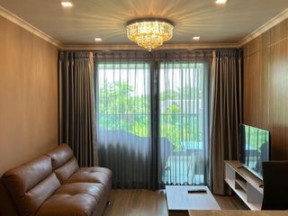 For sale 1 Beds condo in Mueang Chiang Mai, Chiang Mai