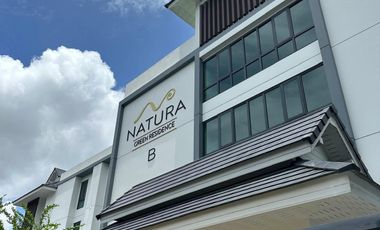 For sale 1 Beds condo in Mueang Chiang Mai, Chiang Mai