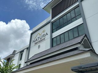 For sale 1 Beds condo in Mueang Chiang Mai, Chiang Mai