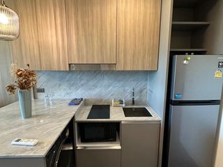 For sale 1 Beds condo in Mueang Chiang Mai, Chiang Mai