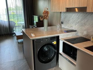 For sale 1 Beds condo in Mueang Chiang Mai, Chiang Mai