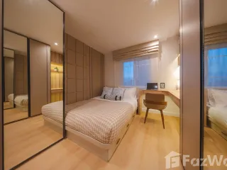 For rent 2 ベッドルーム condo in Yan Nawa, Bangkok