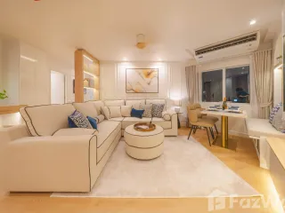 For rent 2 ベッドルーム condo in Yan Nawa, Bangkok