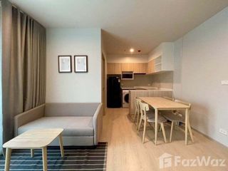 For rent 2 bedrooms condo in Bang Phli, Samut Prakan