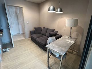 For rent 1 bed condo in Pathum Wan, Bangkok