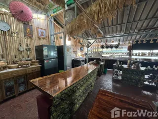 For sale land in Ko Samui, Surat Thani