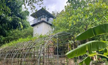 For sale land in Ko Samui, Surat Thani