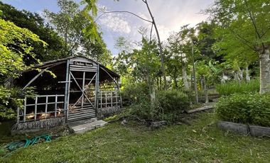 For sale land in Ko Samui, Surat Thani