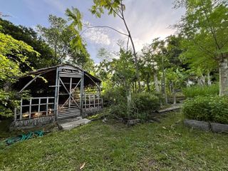 For sale land in Ko Samui, Surat Thani