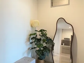 Apartamento en alquiler de 3 habitaciones en Ko Samui, Surat Thani