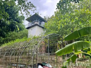 For sale land in Ko Samui, Surat Thani