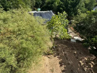 For sale land in Ko Samui, Surat Thani