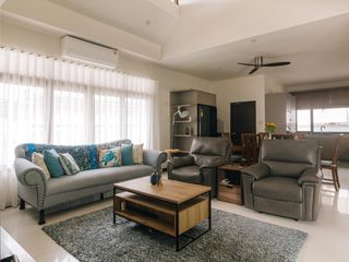 ขาย 3 ห้องนอน วิลล่า ใน เกาะสมุย, สุราษฎร์ธานี