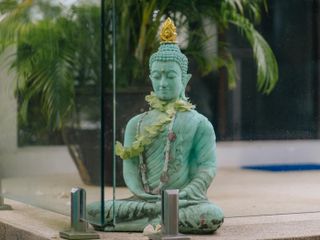 ขาย 3 ห้องนอน วิลล่า ใน เกาะสมุย, สุราษฎร์ธานี