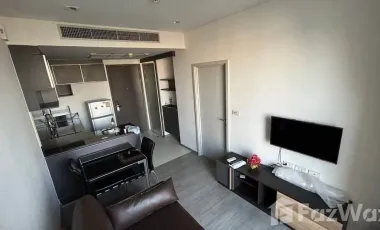 出售 1 卧室 公寓 在 Khlong San, 曼谷