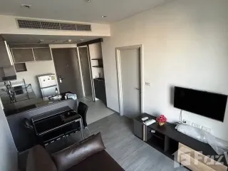 出售 1 卧室 公寓 在 Khlong San, 曼谷