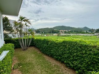 出售 3 卧室 独立屋 在 Pran Buri, 班武里府