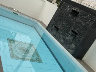 For rent 3 bedrooms house in Hua Hin, Prachuap Khiri Khan