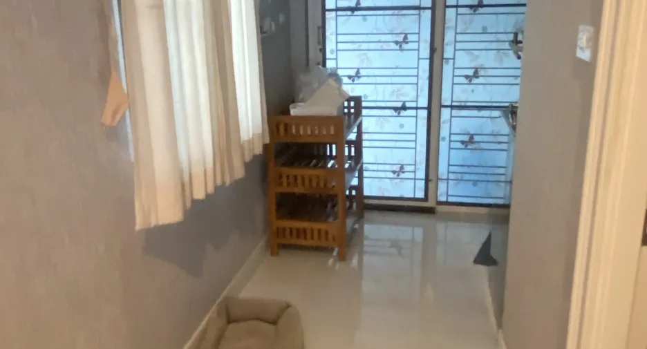 For rent 3 bedrooms house in Hua Hin, Prachuap Khiri Khan