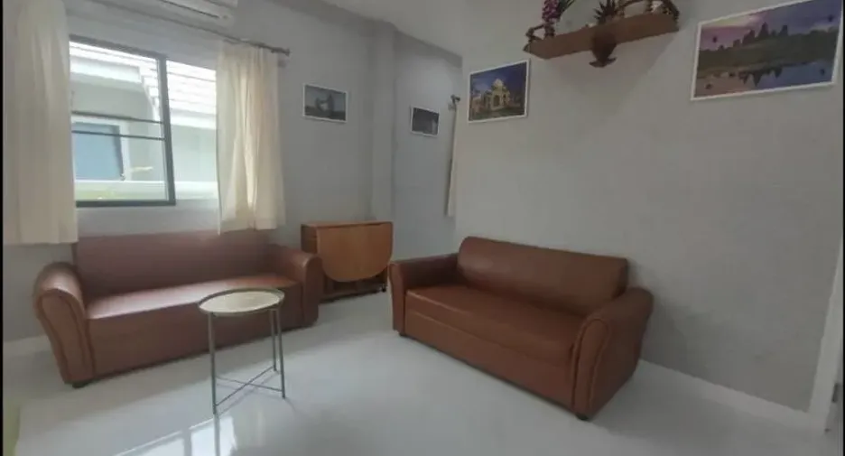 For rent 3 bedrooms house in Hua Hin, Prachuap Khiri Khan