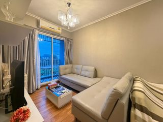 For sale 1 bed condo in Hua Hin, Prachuap Khiri Khan