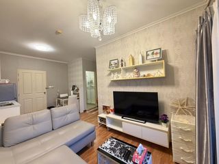 For sale 1 bed condo in Hua Hin, Prachuap Khiri Khan